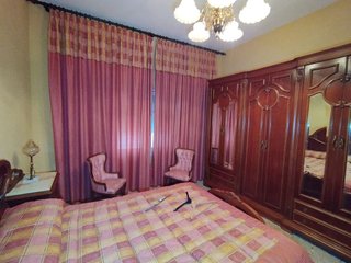 Casa pareada en venta en Argamasilla de Alba