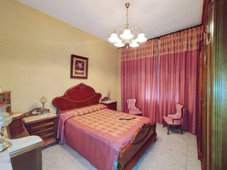 Casa pareada en venta en Argamasilla de Alba