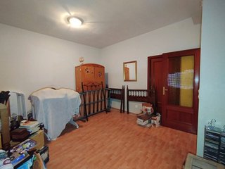 Casa pareada en venta en Argamasilla de Alba