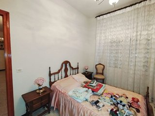 Casa pareada en venta en Argamasilla de Alba