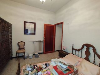 Casa pareada en venta en Argamasilla de Alba