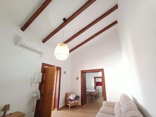 Chalet en venta en Torre-Pacheco ciudad en Torre Pacheco