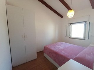 Chalet en venta en Torre-Pacheco ciudad en Torre Pacheco