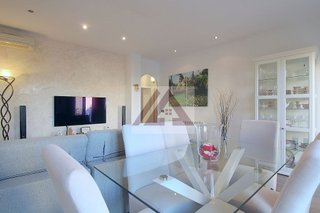 Piso en venta en S'Alquería Blanca - Calonge en Santanyí