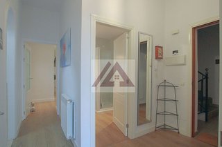Piso en venta en S'Alquería Blanca - Calonge en Santanyí
