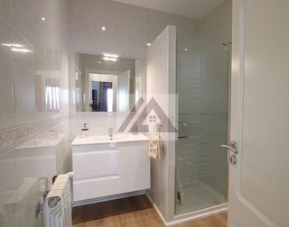 Piso en venta en S'Alquería Blanca - Calonge en Santanyí
