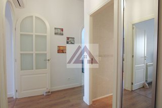 Piso en venta en S'Alquería Blanca - Calonge en Santanyí