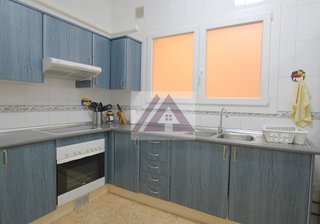 Piso en venta en S'Alquería Blanca - Calonge en Santanyí