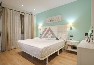 Piso en venta en S'Alquería Blanca - Calonge en Santanyí
