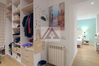 Piso en venta en S'Alquería Blanca - Calonge en Santanyí