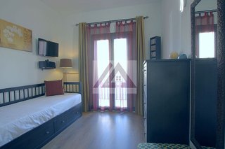 Piso en venta en S'Alquería Blanca - Calonge en Santanyí