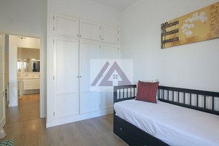 Piso en venta en S'Alquería Blanca - Calonge en Santanyí