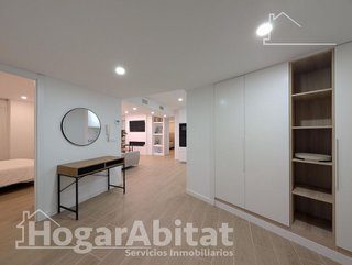 Piso en venta en Centro en Alicante