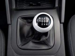 Ssangyong Musso Sports D22DTR Pro 4x4 149 kW (202 CV)