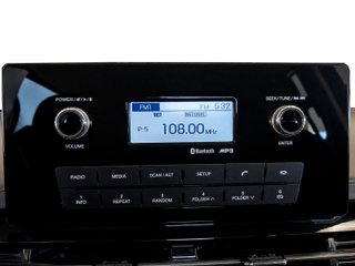 Ssangyong Musso Sports D22DTR Pro 4x4 149 kW (202 CV)
