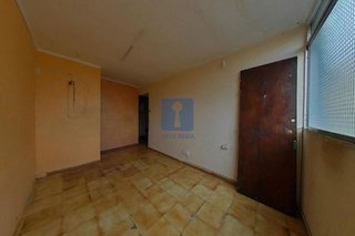 Piso en venta en San Roc - El Remei en Badalona