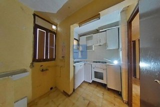 Piso en venta en San Roc - El Remei en Badalona