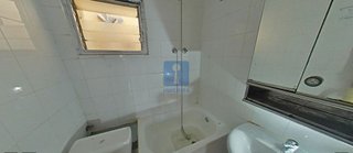 Piso en venta en San Roc - El Remei en Badalona