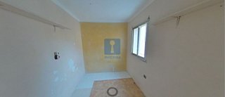 Piso en venta en San Roc - El Remei en Badalona