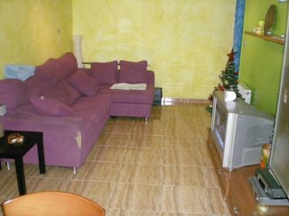 Piso en venta en Congost - Santa Caterina en Manresa