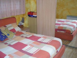 Piso en venta en Congost - Santa Caterina en Manresa