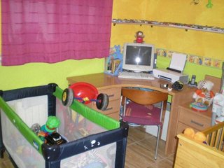 Piso en venta en Congost - Santa Caterina en Manresa