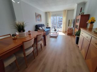 Chalet en venta en Centre en Pineda de Mar