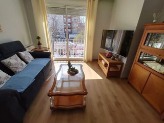 Chalet en venta en Centre en Pineda de Mar