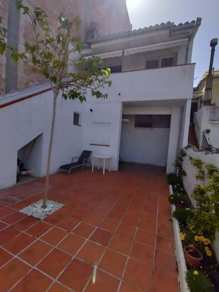 Chalet en venta en Centre en Pineda de Mar