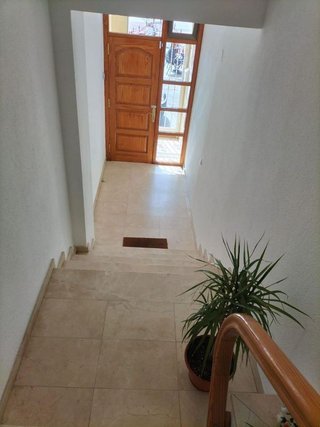 Chalet en venta en Centre en Pineda de Mar