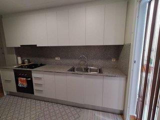 Chalet en venta en Centre en Pineda de Mar