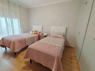 Chalet en venta en Centre en Pineda de Mar