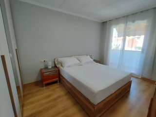 Chalet en venta en Centre en Pineda de Mar