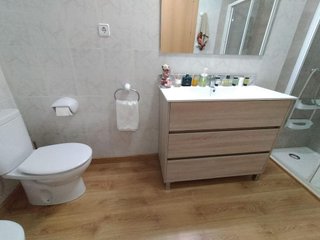 Chalet en venta en Centre en Pineda de Mar