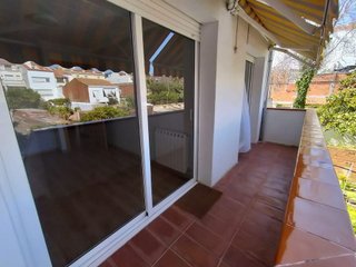 Chalet en venta en Centre en Pineda de Mar