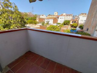 Chalet en venta en Centre en Pineda de Mar
