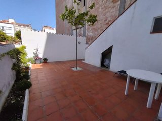 Chalet en venta en Centre en Pineda de Mar