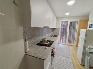 Chalet en venta en Centre en Pineda de Mar