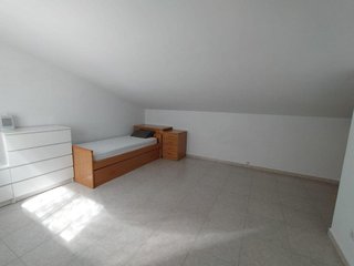 Chalet en venta en Centre en Pineda de Mar