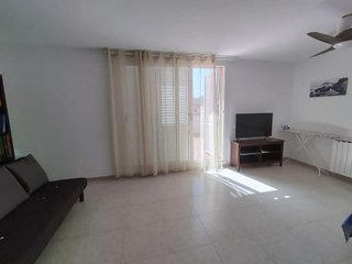 Chalet en venta en Centre en Pineda de Mar