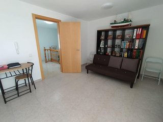 Chalet en venta en Centre en Pineda de Mar