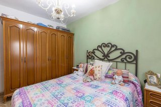 Piso en venta en Barrio de Zaidín en Granada