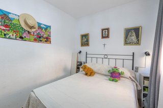 Piso en venta en Barrio de Zaidín en Granada