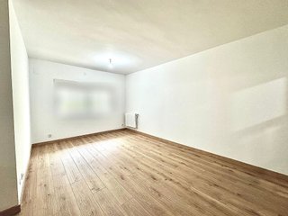 Piso en venta en Fuenlabrada II - El Molino en Fuenlabrada