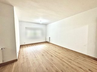 Piso en venta en Fuenlabrada II - El Molino en Fuenlabrada
