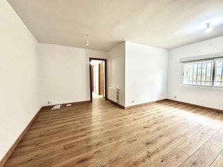 Piso en venta en Fuenlabrada II - El Molino en Fuenlabrada