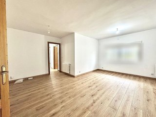 Piso en venta en Fuenlabrada II - El Molino en Fuenlabrada
