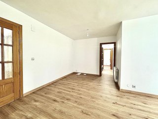 Piso en venta en Fuenlabrada II - El Molino en Fuenlabrada