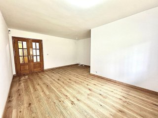 Piso en venta en Fuenlabrada II - El Molino en Fuenlabrada