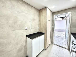 Piso en venta en Fuenlabrada II - El Molino en Fuenlabrada
